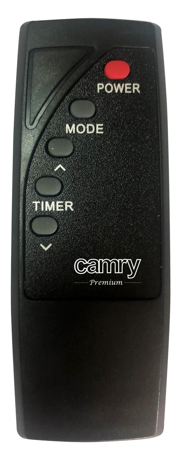 Масляный обогреватель Camry CR-7814