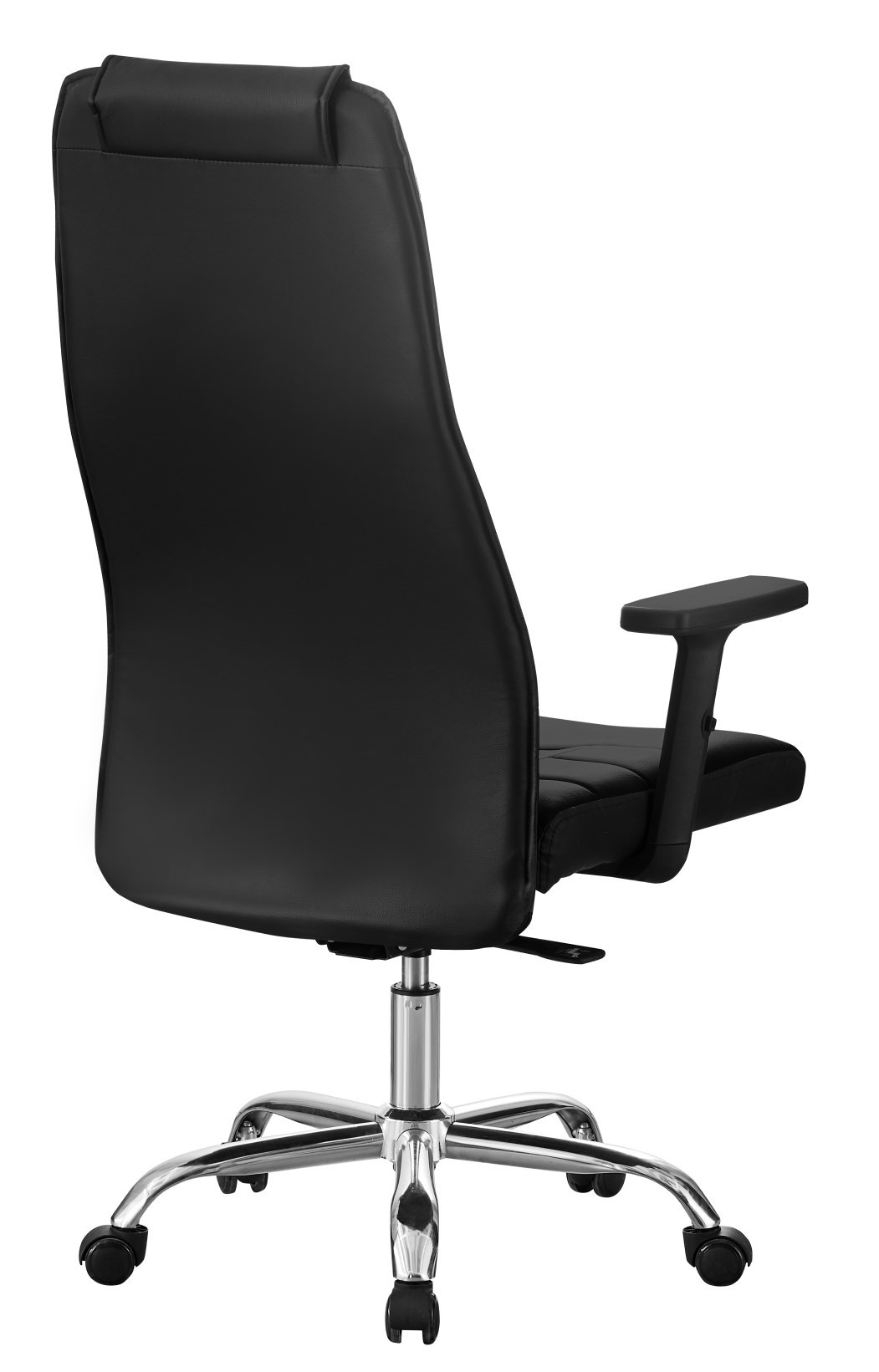 Офисное кресло Xenos Bratislava Black