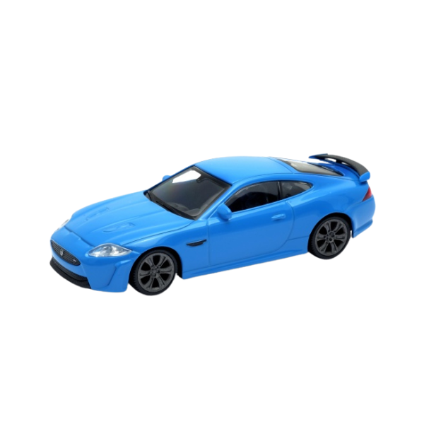 Коллекционные Металлические Машинки 1:43 WELLY, 8 моделей (23B)