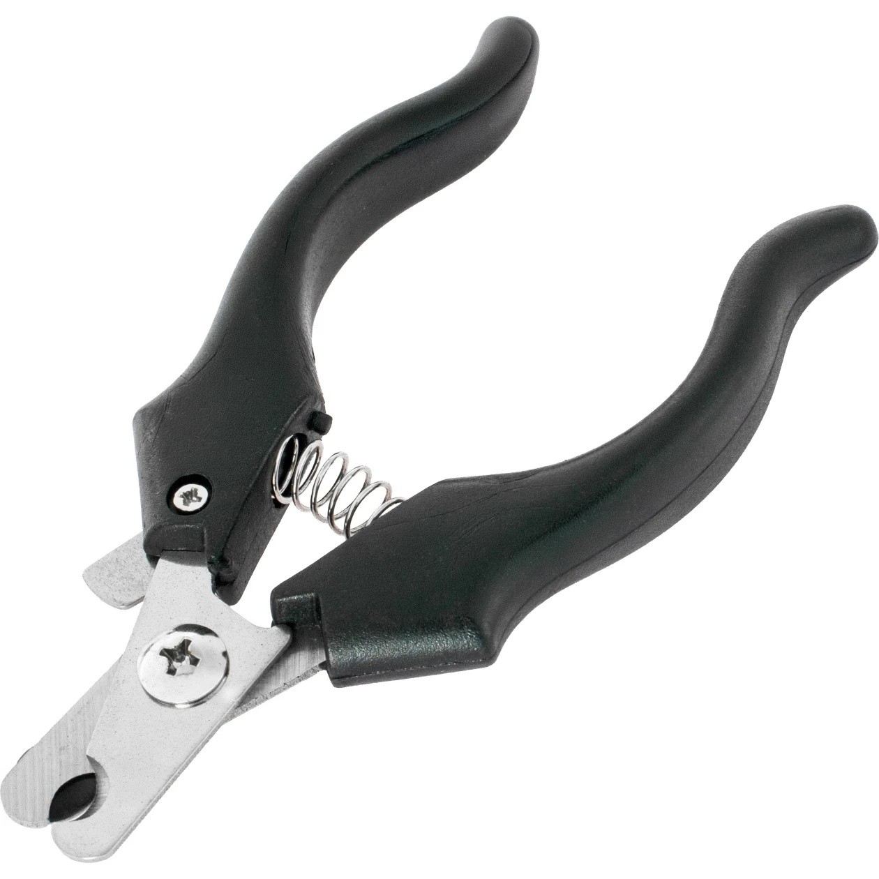 Машинка для стрижки животных Adler AD-2849