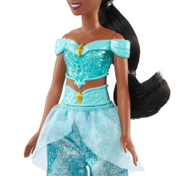 Кукла Disney Princess Жасмин