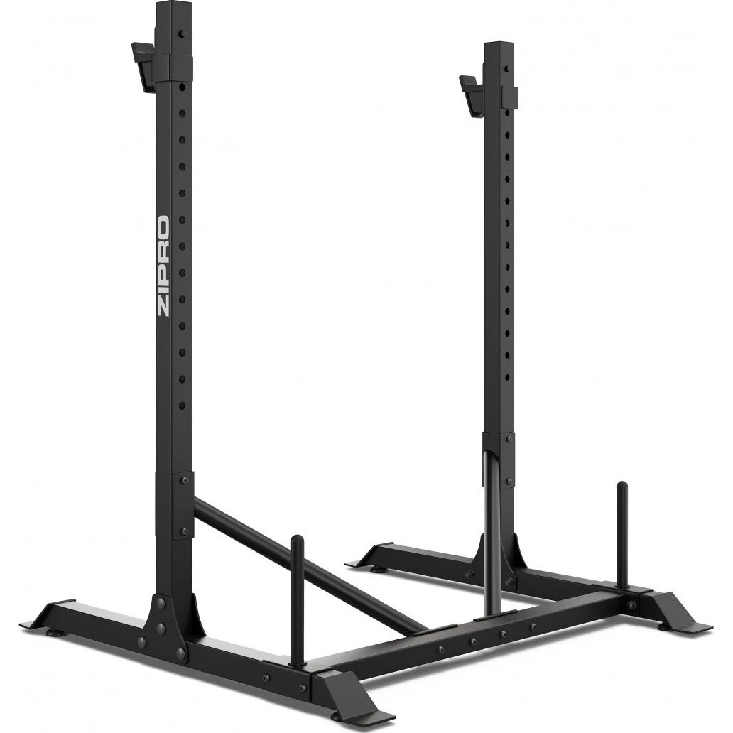 Стойка Zipro Barbell Rack (13132750)