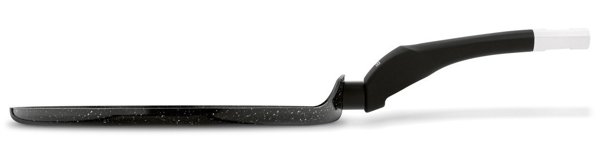 Сковорода Konighoffer Kingstone 26cm