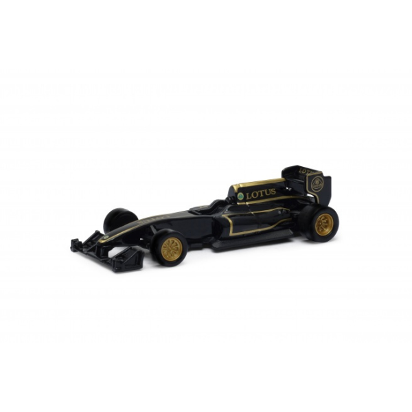 Коллекционные Металлические Машинки 1:60 WELLY, 12 моделей KINDER (24A)
