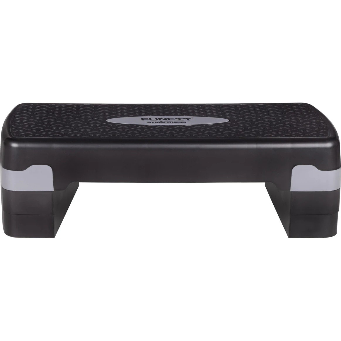 Степ платформа FunFit Stepper (4826)