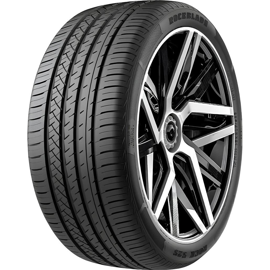 Шина Rockblade Rock 525 235/55 R18 104V XL