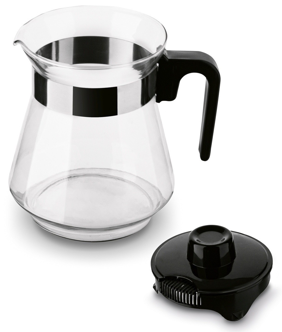 Кувшин Tadar Costa 1.5L