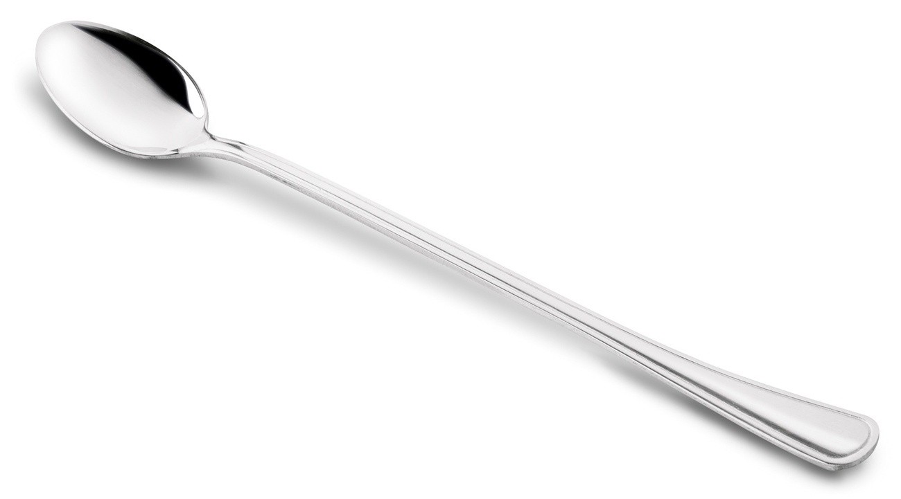 Ложка для коктейля Tadar Bravo 20cm
