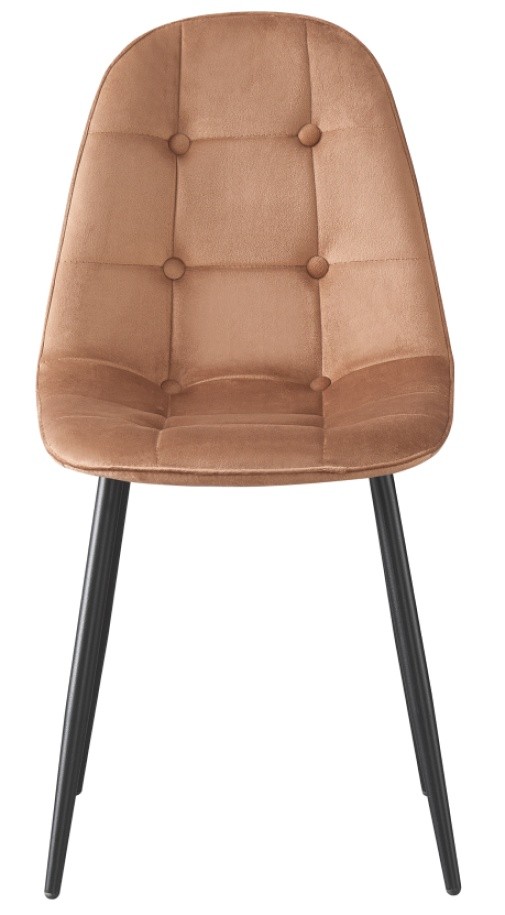 Стул Xenos Oliver 2.0 Beige
