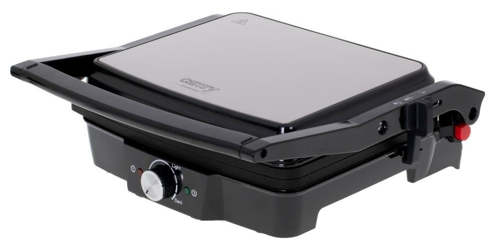 Электрогриль Camry CR-3053