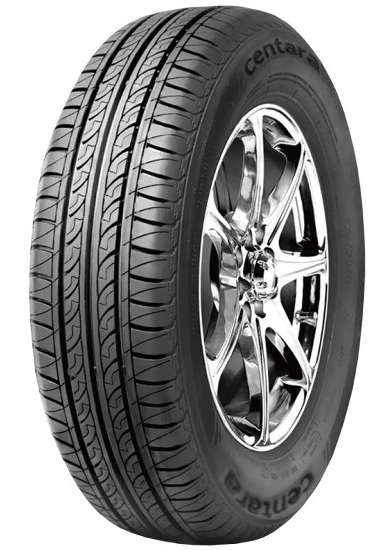 Шина Centara Vanti AS 155/80 R13 79T