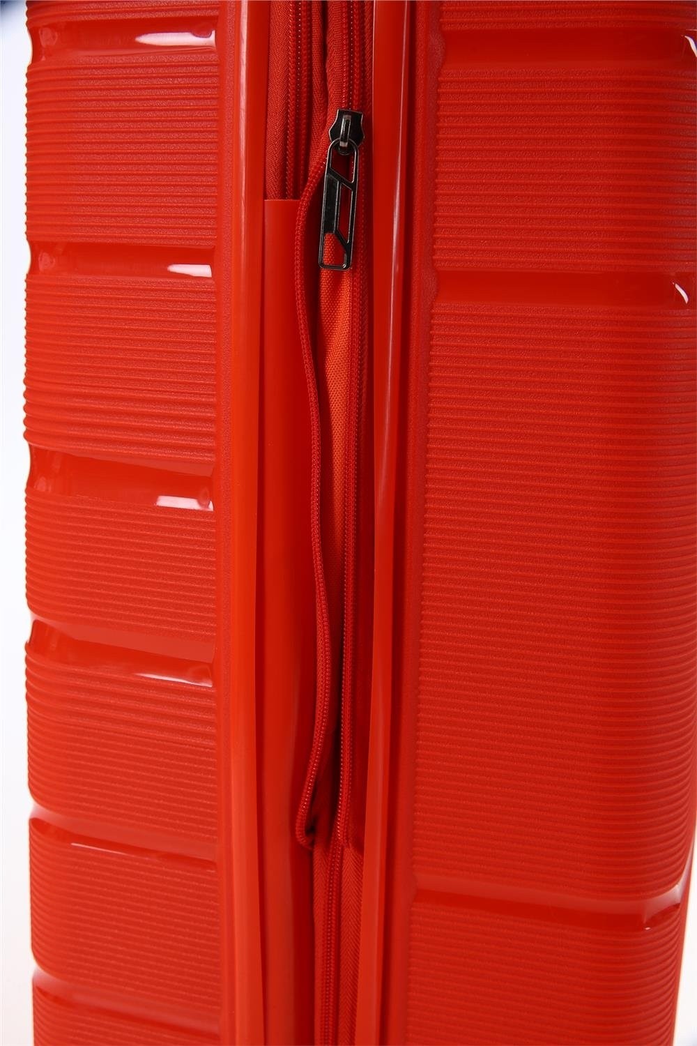 Чемодан CCS 5241 S Orange
