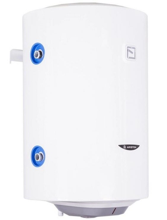 Бойлер Ariston Pro1 R 100 VTS 1.8K EU (3201916)