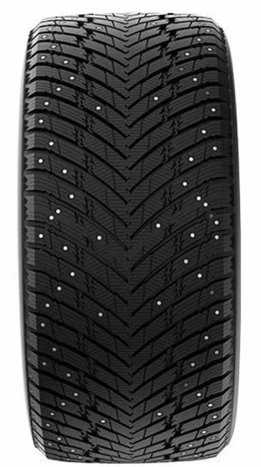 Шина Rockblade WinterPlus Stud II 275/40 R21 107T XL