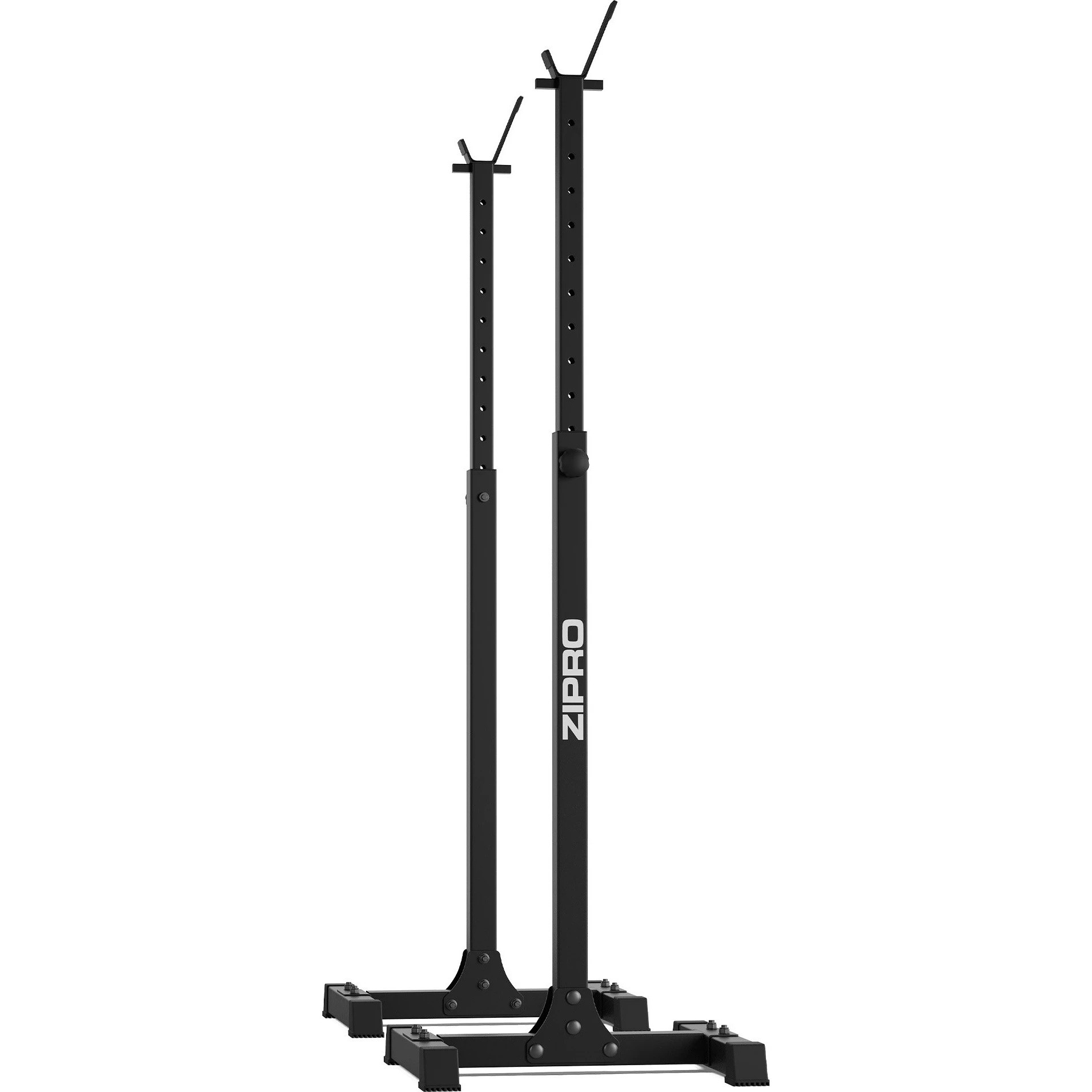 Стойка Zipro Barbell Rack (13132751)