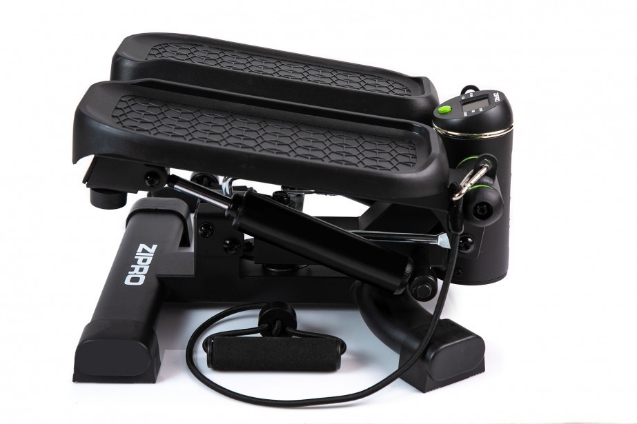 Степпер Zipro Roam