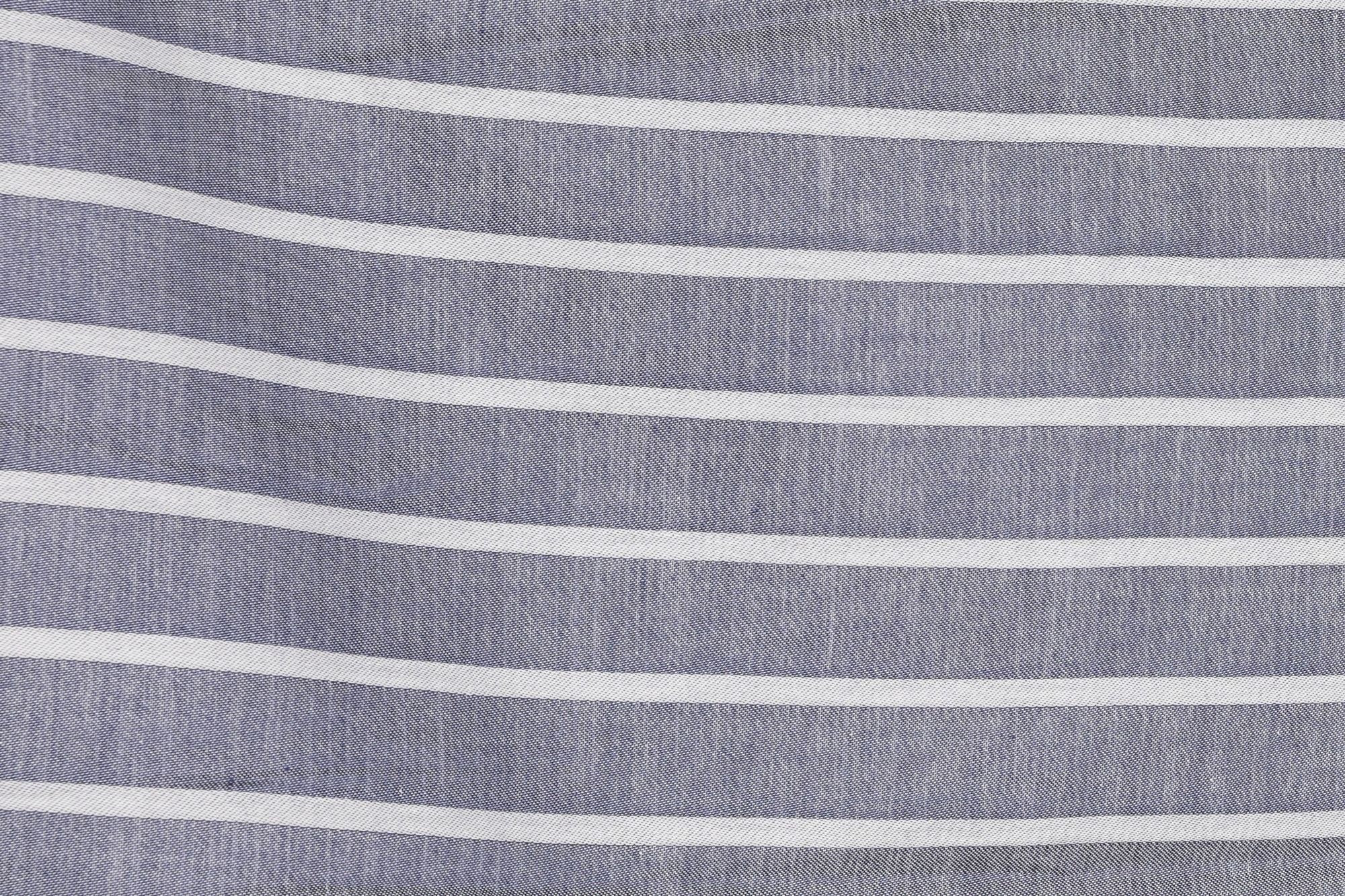Постельное бельё Cotton Box Bamboo Blue