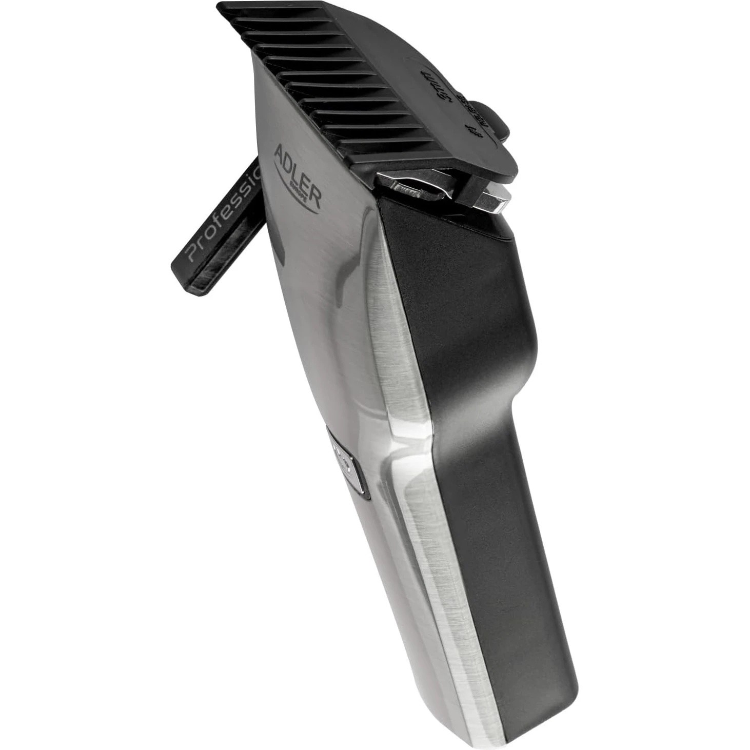 Машинка для стрижки Adler AD-2850