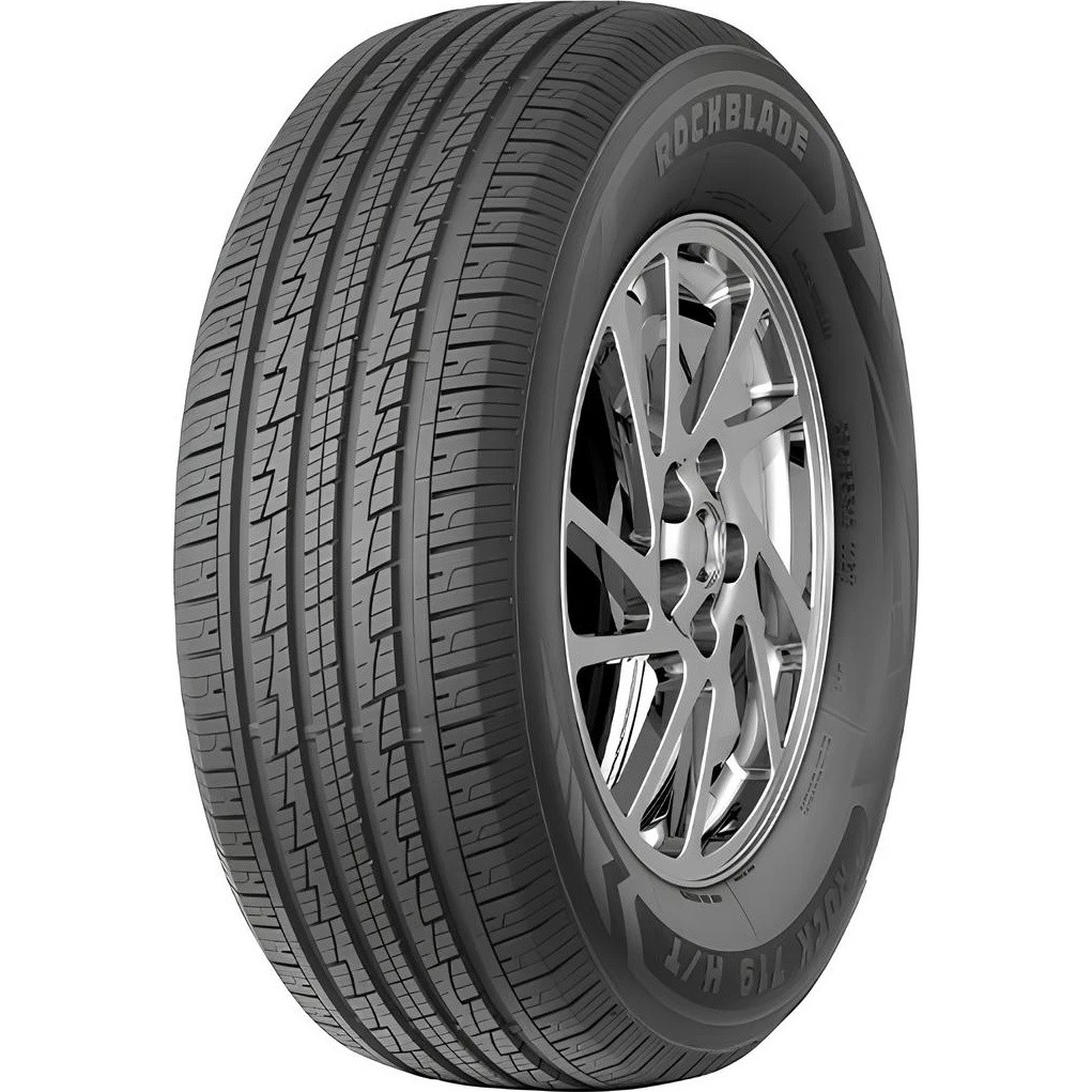 Шина Rockblade Rock 719 H/T 225/65 R17 102H