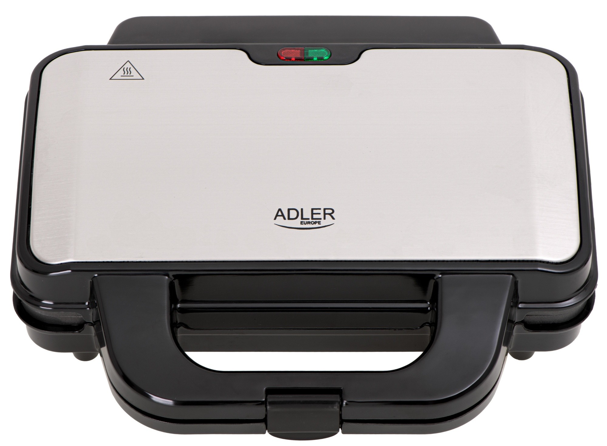 Бутербродница Adler AD-3043