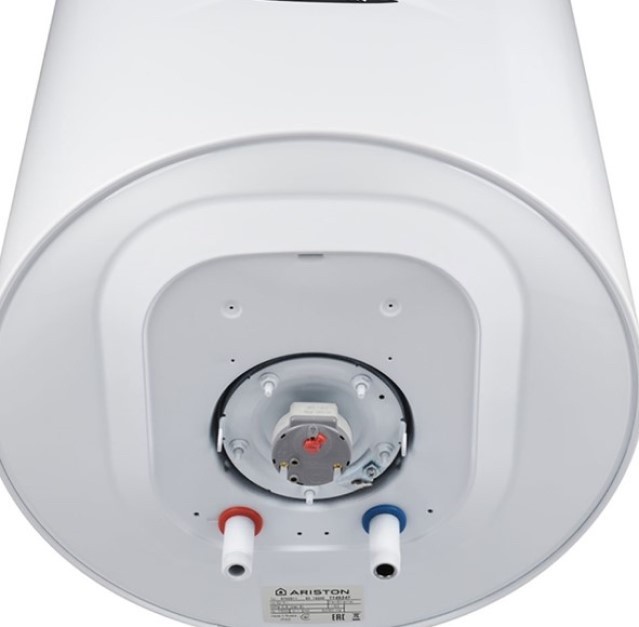 Бойлер Ariston SG1 80V EU (3213001)