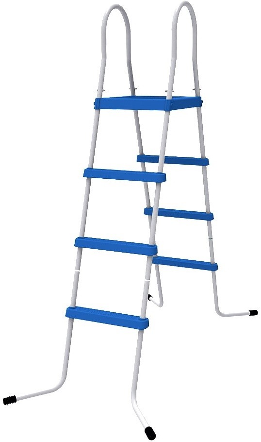 Лестница для бассейна Avenli 29R146