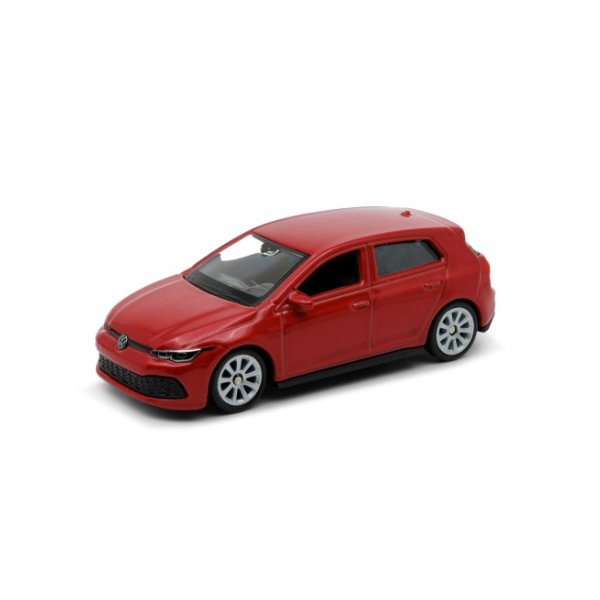 Коллекционные Металлические Машинки 1:60 WELLY, 12 моделей KINDER (24A)