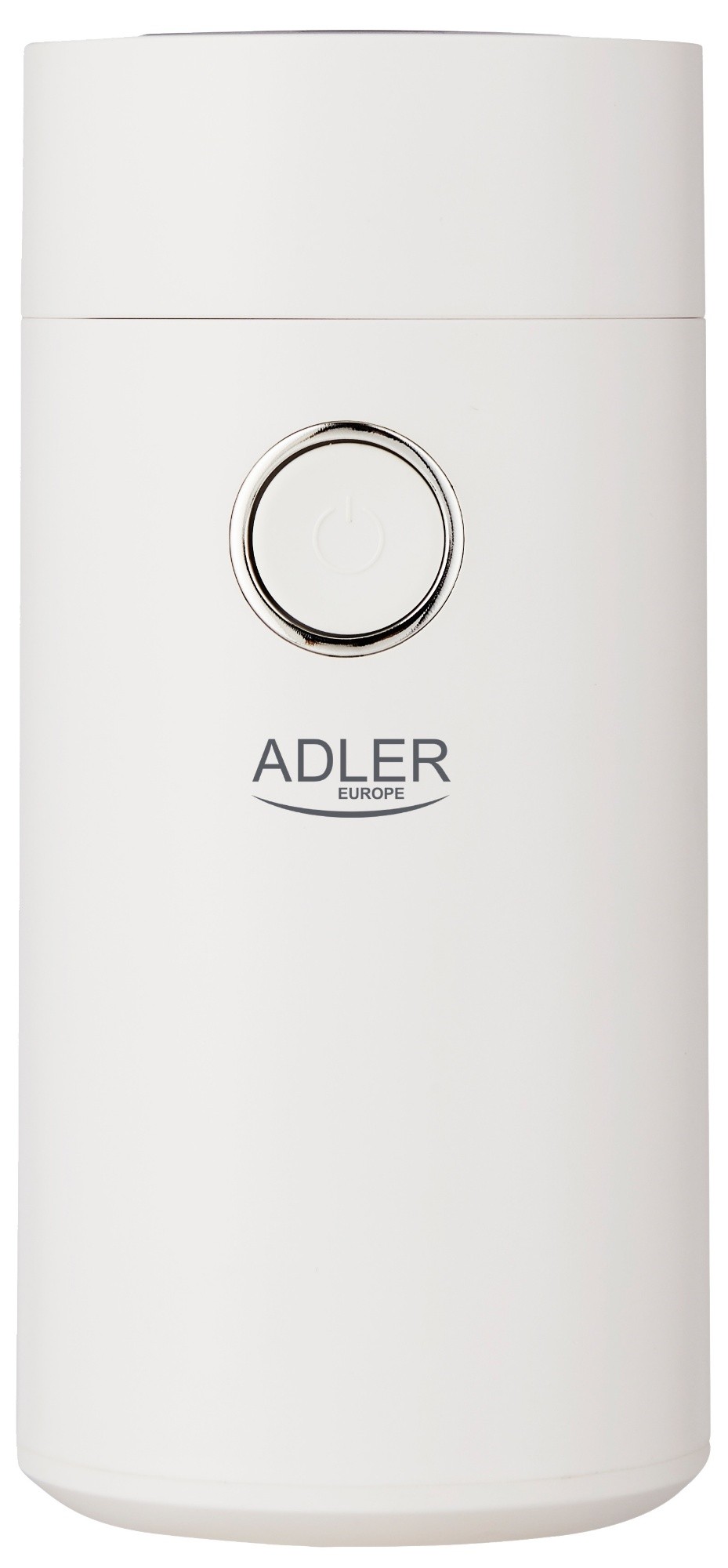 Кофемолка Adler AD-4446WS