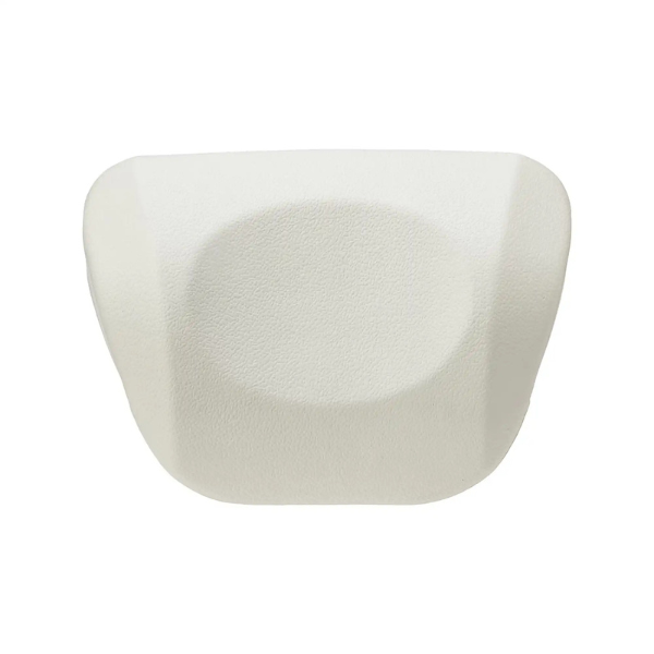 INTEX Премиум подголовник 28x23x17 см для СПА-бассейна
