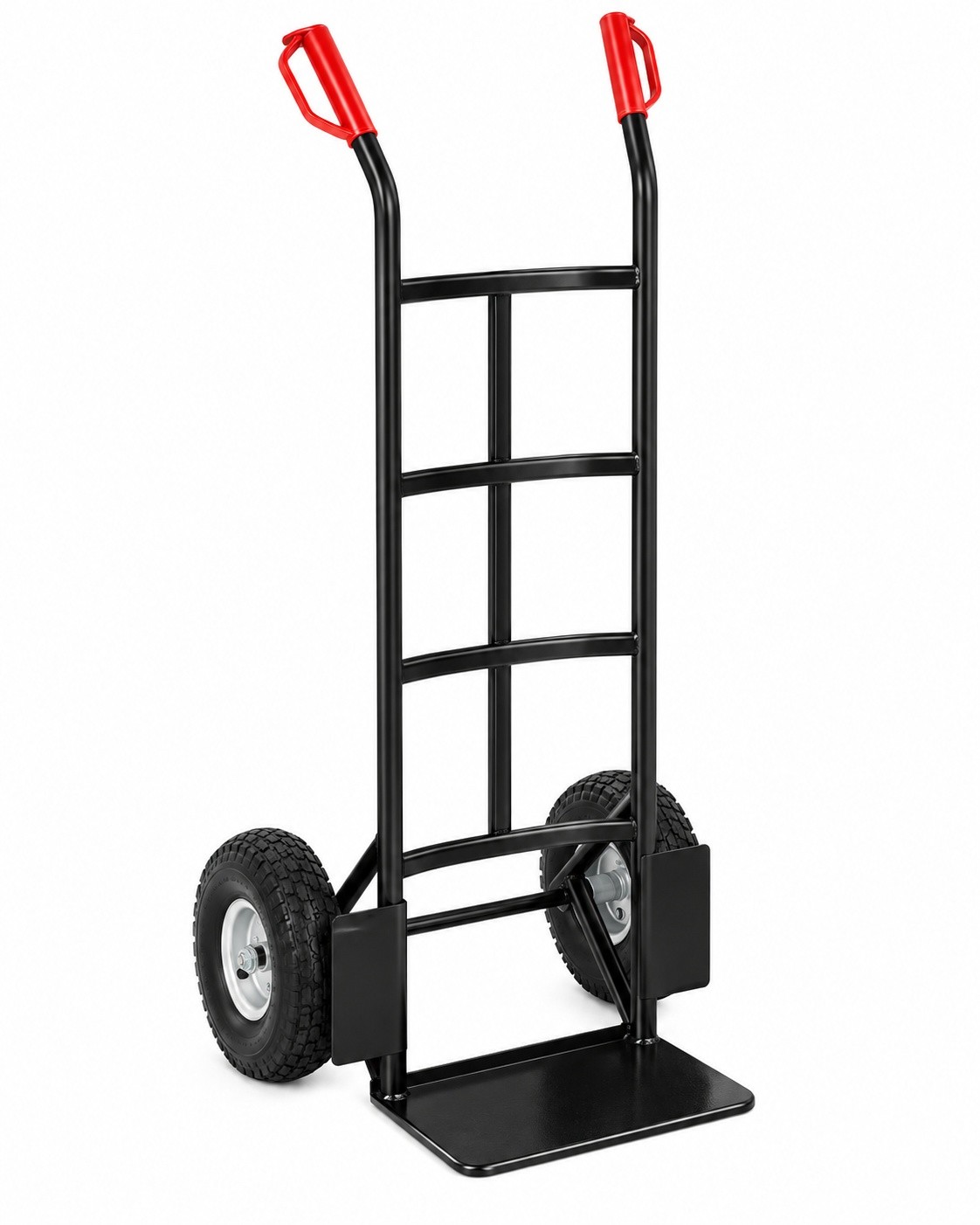 Тележка Xenos WorkPro 200