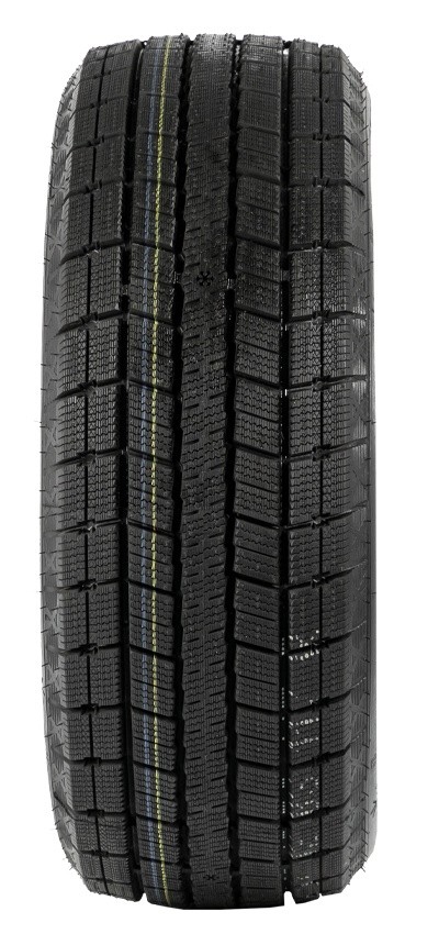 Шина Centara Winter RX621 235/40 R19 96T XL