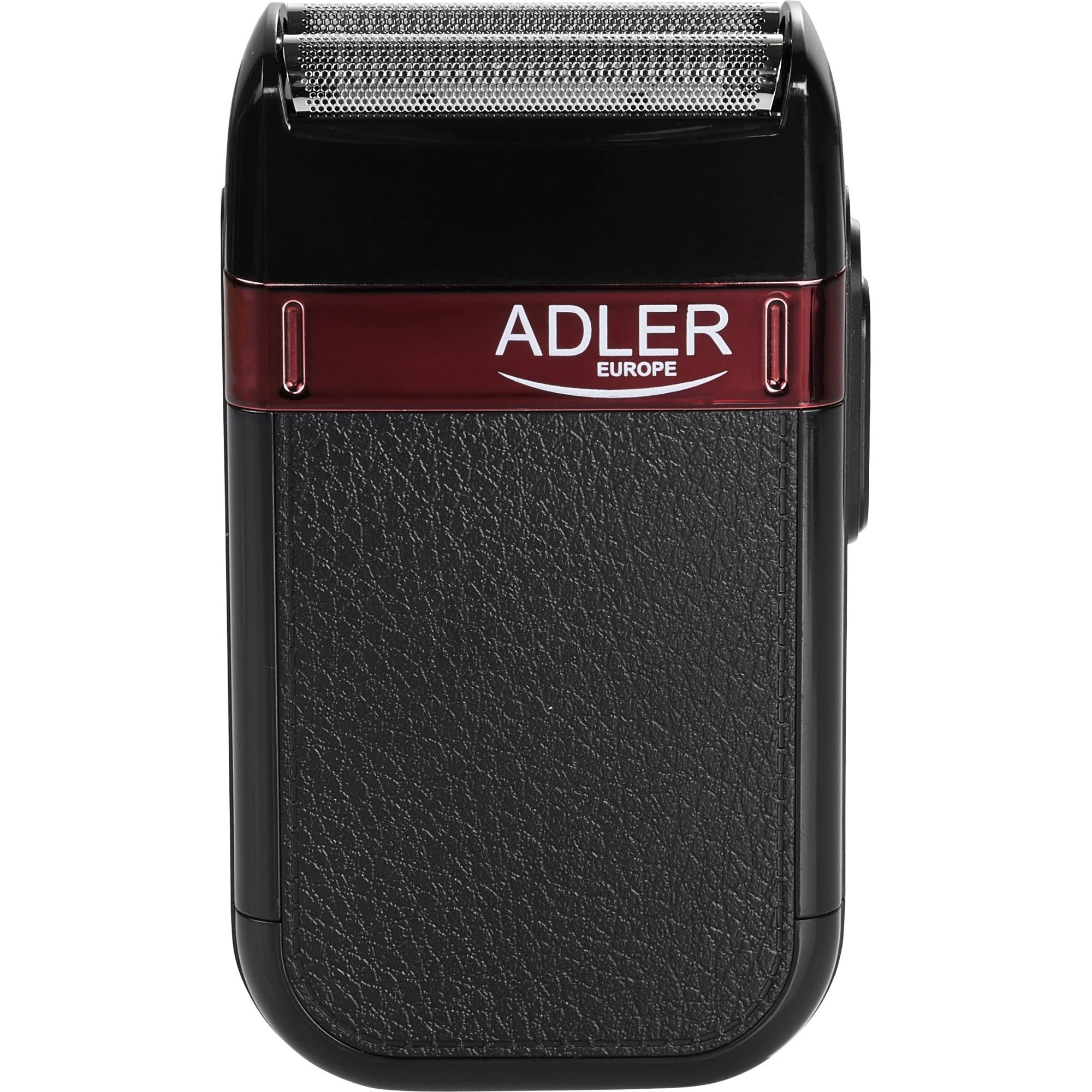 Бритва Adler AD-2923