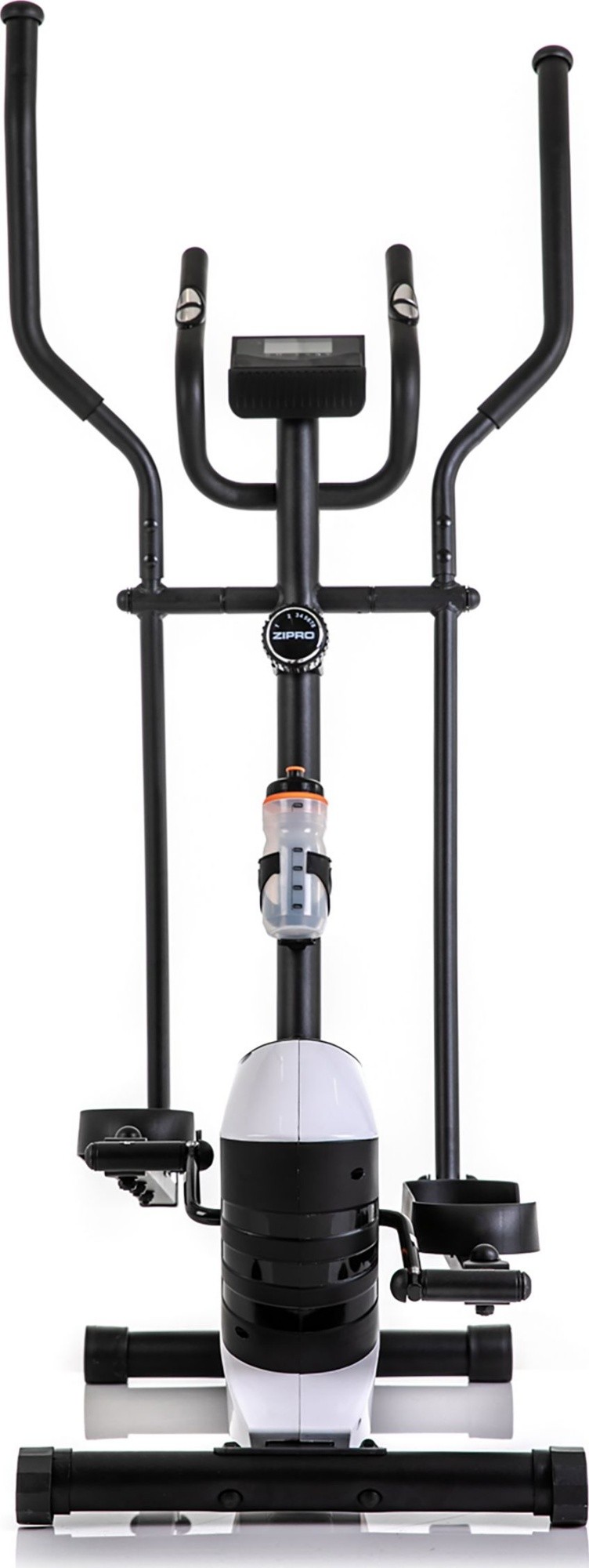 Эллиптический тренажер Zipro Shox RS