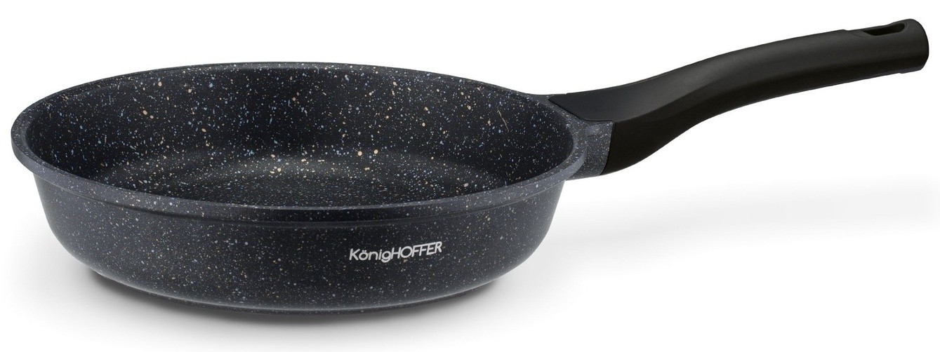 Сковорода Konighoffer Avistado 24cm