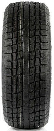 Шина Centara Winter RX626 245/60 R18 105T
