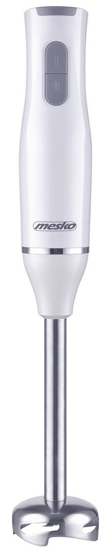 Блендер Mesko MS-4629