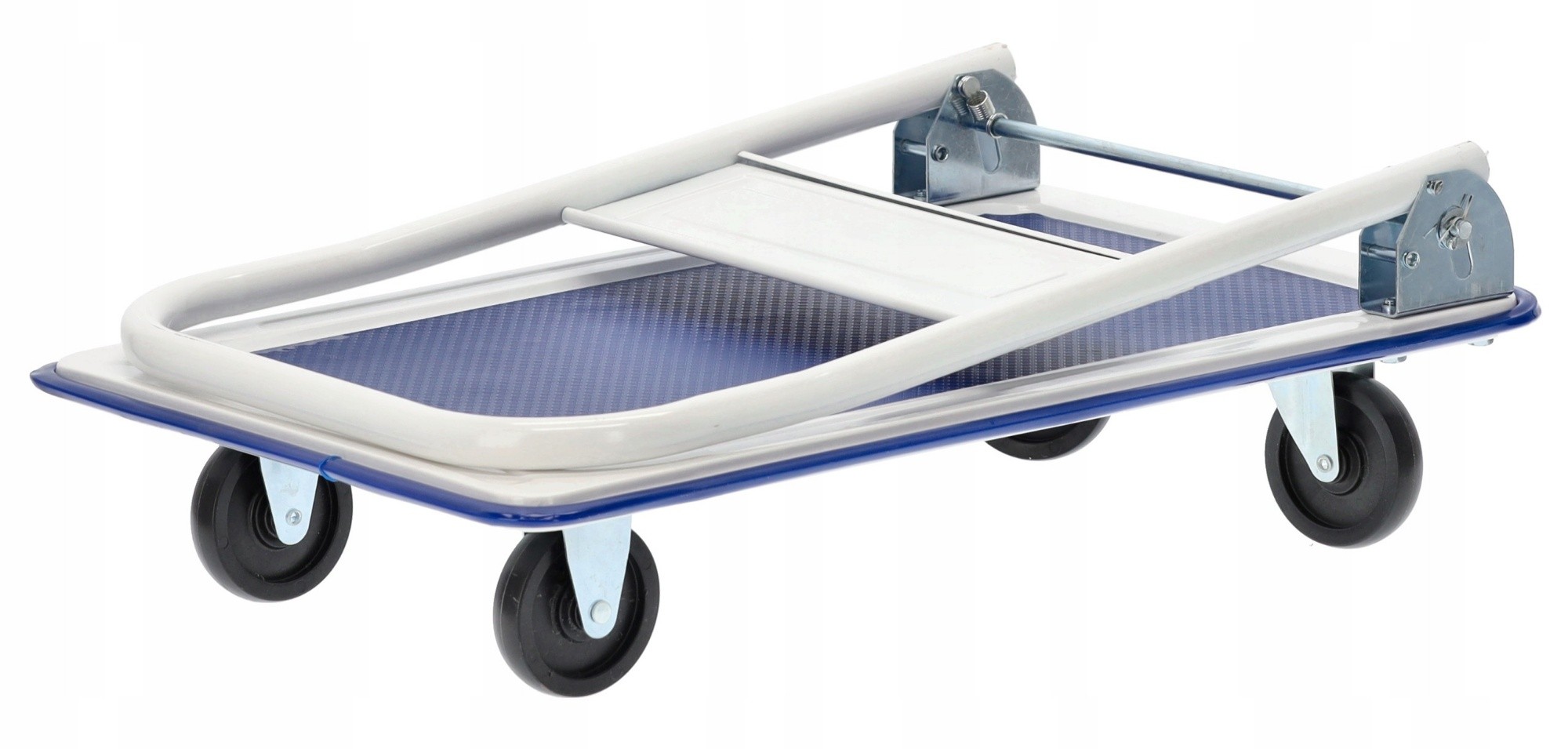 Тележка GardenLine REA2804