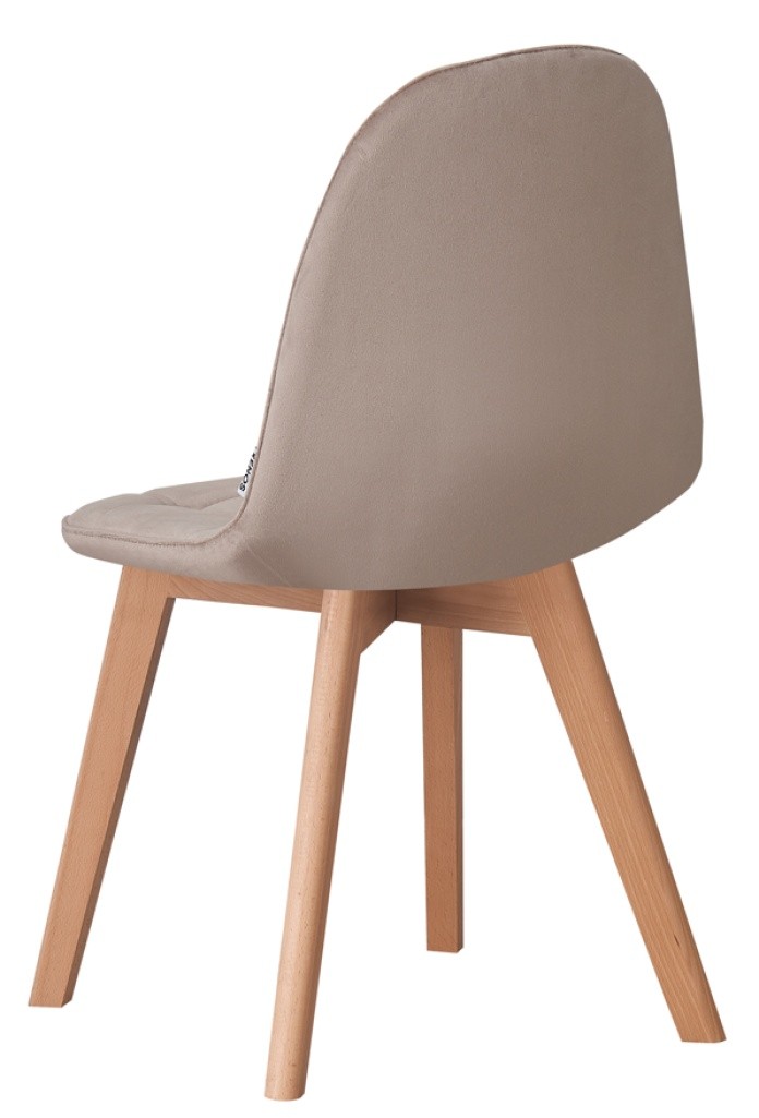 Стул Xenos Tony Light Beige