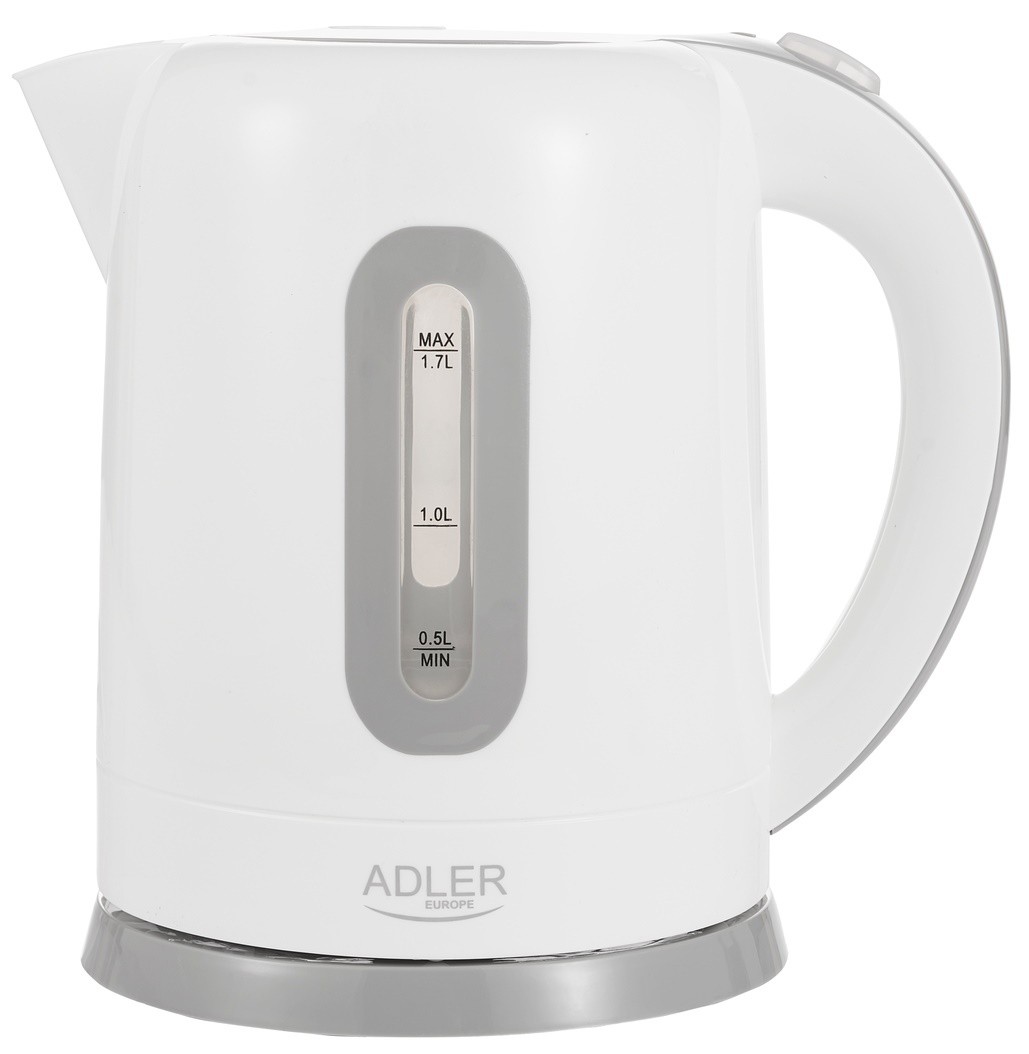 Электрочайник Adler AD-1234