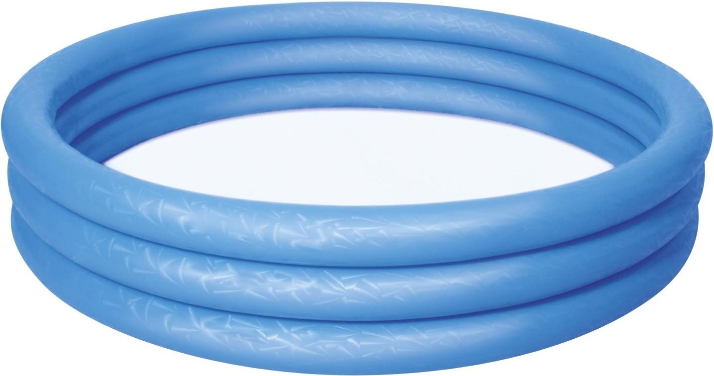 Бассейн Bestway 51027