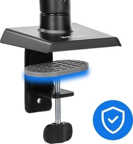 Кронштейн для монитора Sense7 Hang