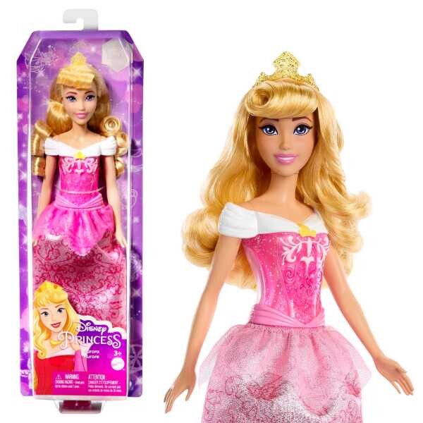 Кукла Disney Princess Аврора