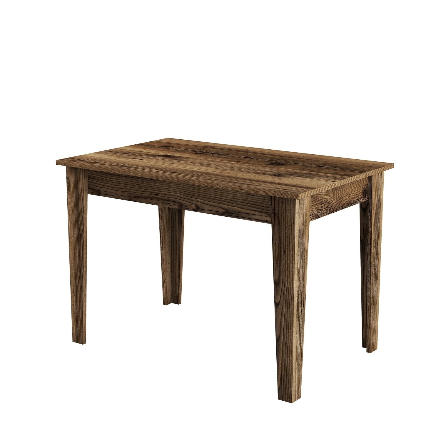 Обеденный стол Hanah Home Kiev 507