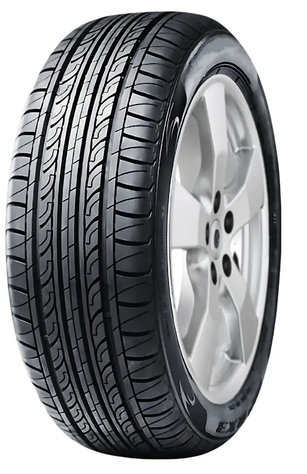 Шина Centara Vanti Touring Z3 185/60 R14 82H