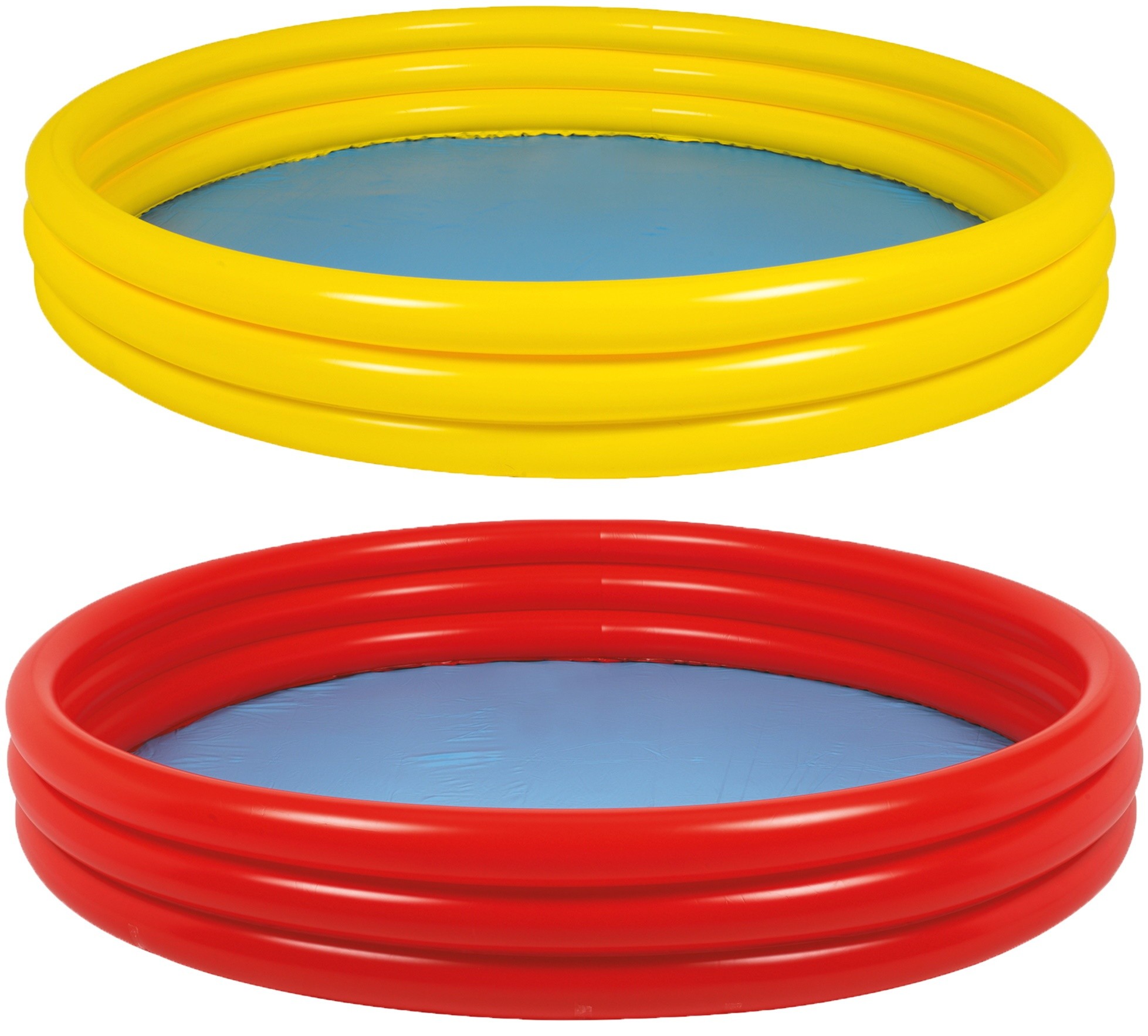Бассейн SunClub Plain Pool (10304-1)