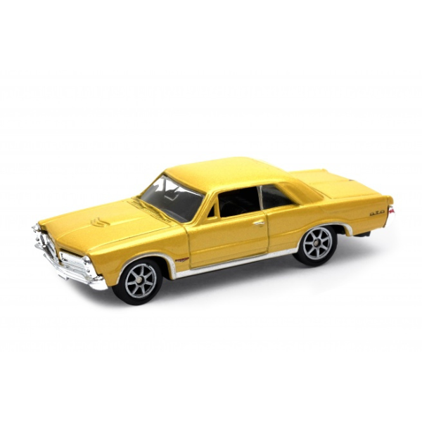 Коллекционные Металлические Машинки 1:60 WELLY, 12 моделей KINDER (24B)