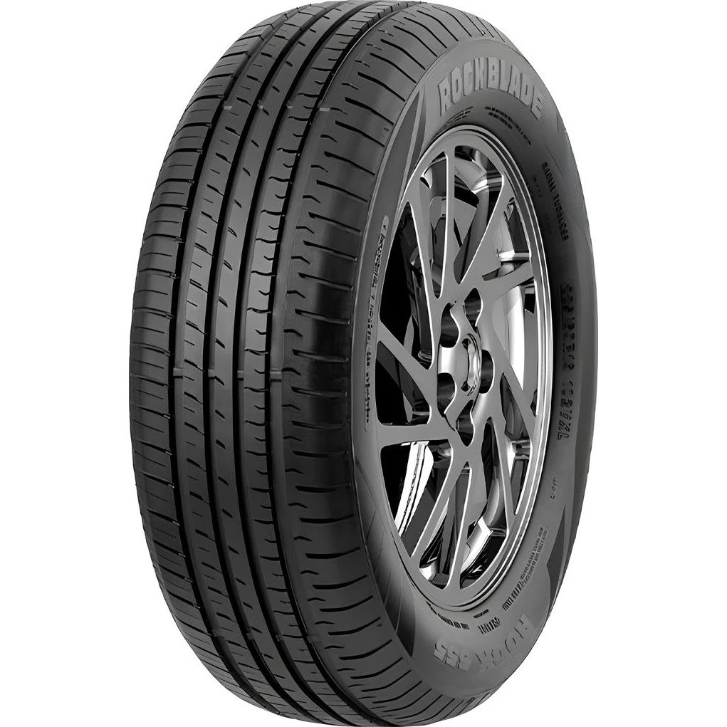 Шина Rockblade Rock 555 225/60 R16 102V XL