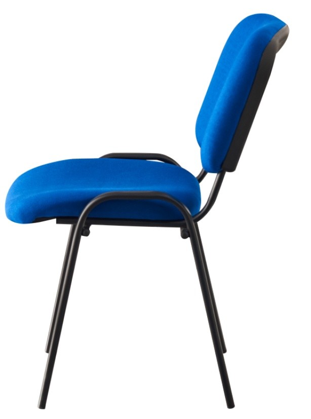 Офисный стул Xenos Maya Blue