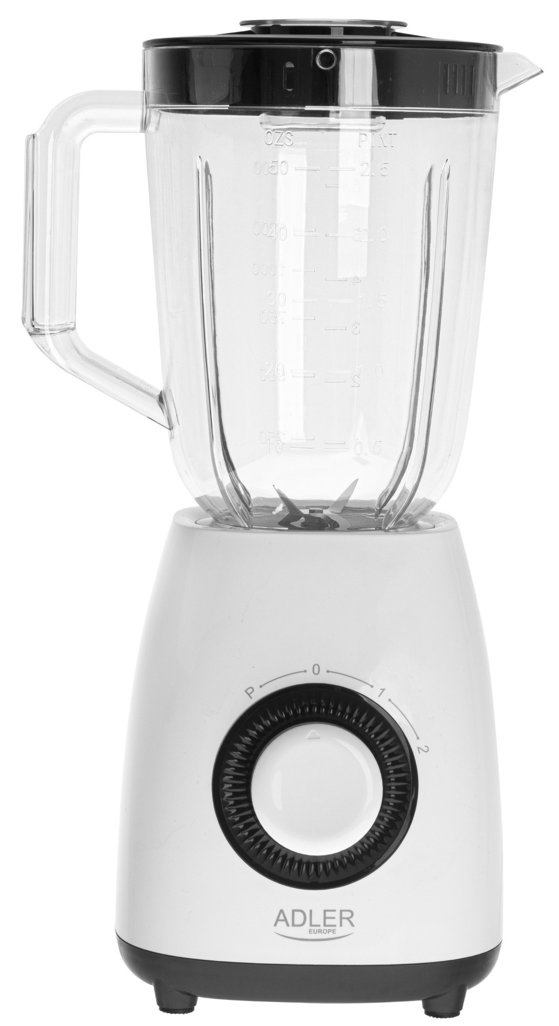 Блендер Adler AD-4085