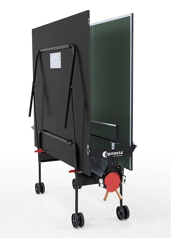 Теннисный стол Sponeta S1-12i